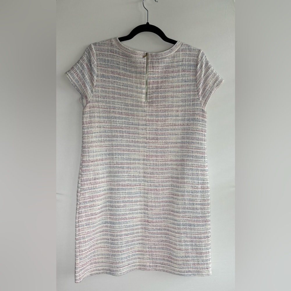 Loft dress • women’s size small - Picture 3 of 7